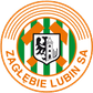Zaglebie Lubin logo