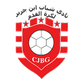 Chabab Ben Guerir logo