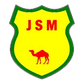 El Massira logo
