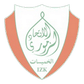 Ittihad Khemisset logo