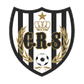 Riadi Salmi logo