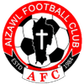 Aizawl logo