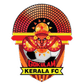 Gokulam logo
