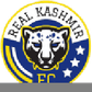 Real Kashmir logo