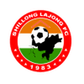 Shillong Lajong logo