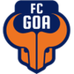 Goa logo