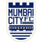 Mumbai City logo