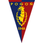 Pogon Szczecin logo