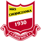 Chojniczanka Chojnice logo