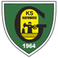 GKS Katowice logo