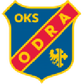 Odra Opole logo