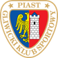 Piast Gliwice logo