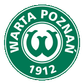 Warta Poznań logo