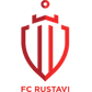Rustavi logo