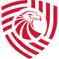 Saburtalo logo