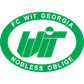 WIT Georgia logo
