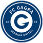 Gagra logo