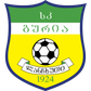 Guria logo