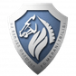 Merani Tbilisi logo