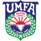 Afturelding logo