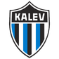 Tallinna Kalev II logo