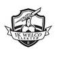 Tartu Welco logo