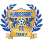 Kuressaare logo