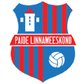 Paide logo