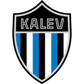 Tallinna Kalev logo