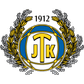 Tulevik logo