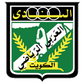 Al Arabi logo