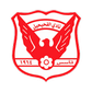 Al Fahaheel logo