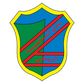 Al Salmiyah logo