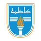 Kazma logo