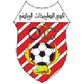 Al Sulaibikhat logo