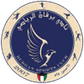 Burgan logo