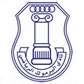 Yarmouk logo
