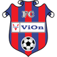 Zlaté Moravce logo