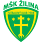 Žilina logo