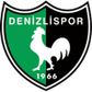 Denizlispor logo