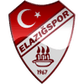 Elazığspor logo