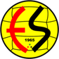 Eskişehirspor logo