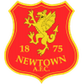 Newtown AFC logo