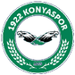 Anadolu Selçukspor logo