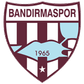 Bandırmaspor logo