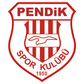 Pendikspor logo