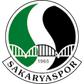 Sakaryaspor logo