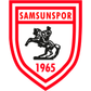 Samsunspor logo