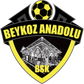 Tuzlaspor logo