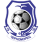Chornomorets logo